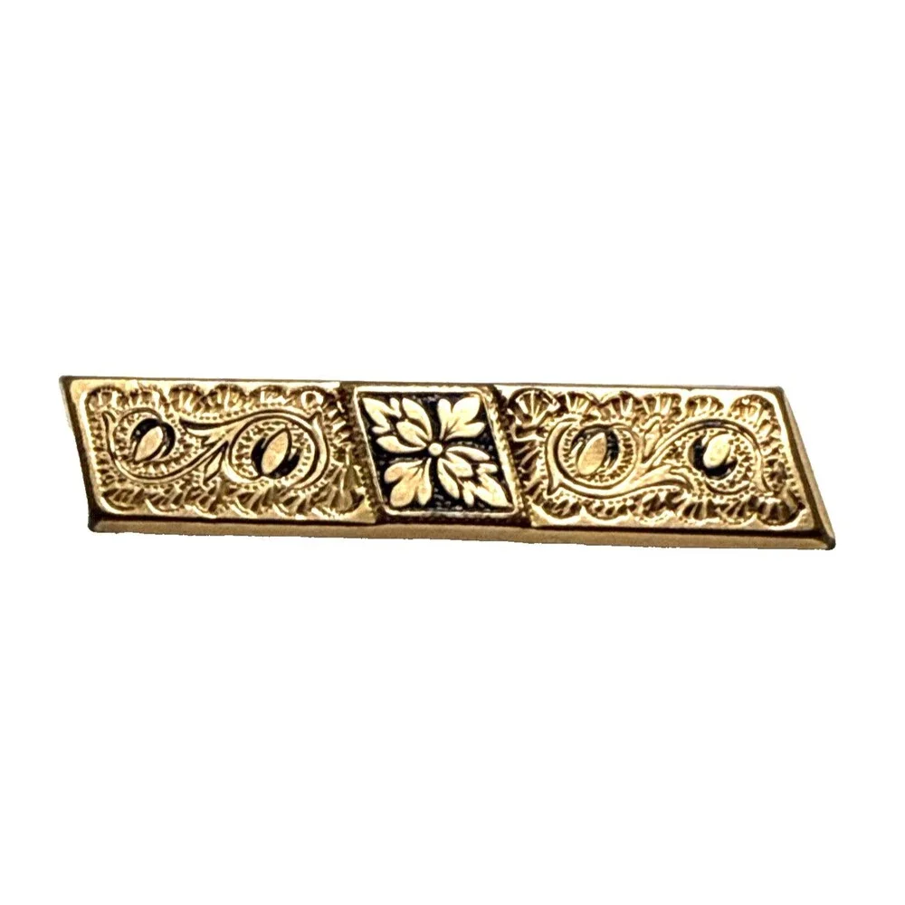 Antique own piece